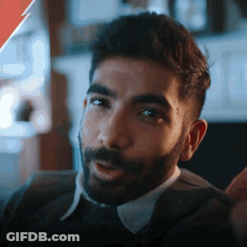 Rohit Ipl GIF