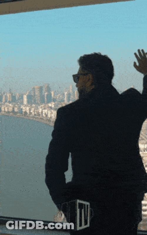 Rohit Sharma Rohit Pfp Gif GIF