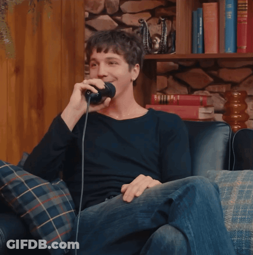 Role Model Tucker Pillsbury GIF