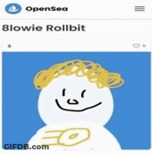 Rollbit Rollbot GIF