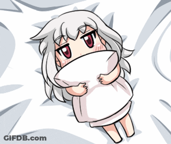 Rolling Lily And Marigold Sophia Mini GIF