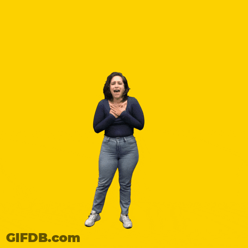 Rolling On Floor Laughing Comedy Reaction GIF