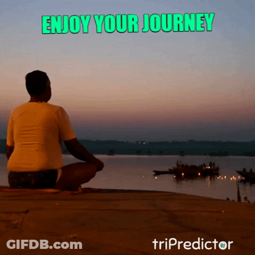 Rolling On Floor Laughing Enjoy Journey GIF