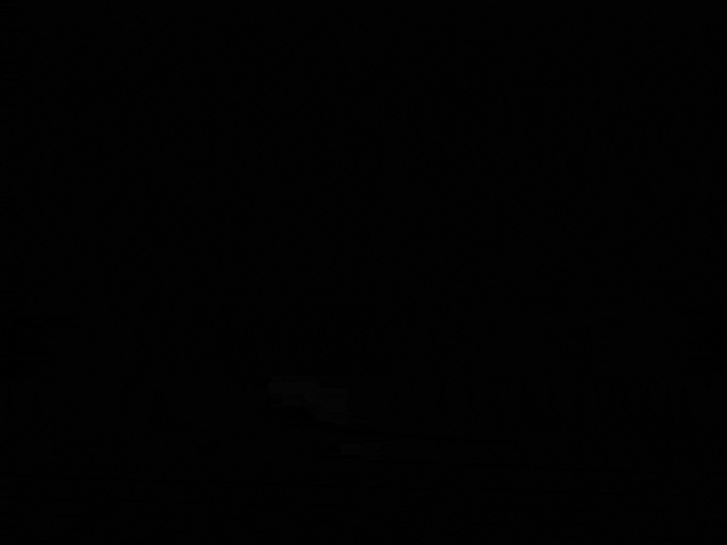 Rolling Stones Keith Richards Silhouette GIF