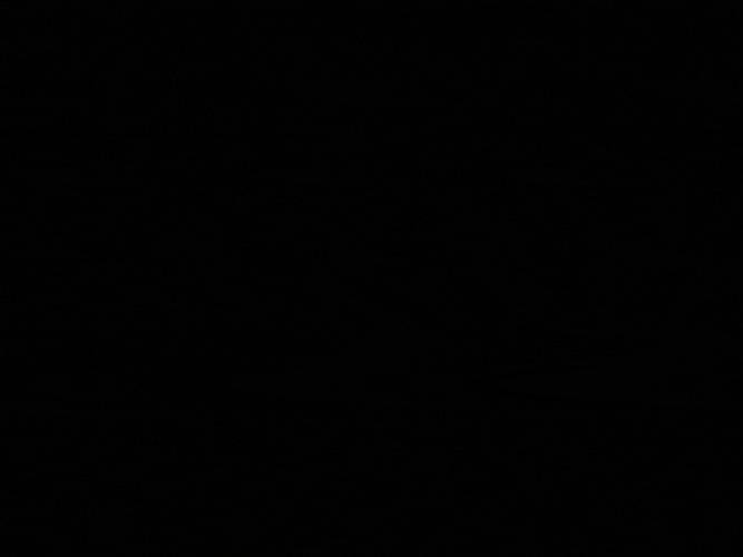 Rolling Stones Keith Richards Singing In The Dark GIF