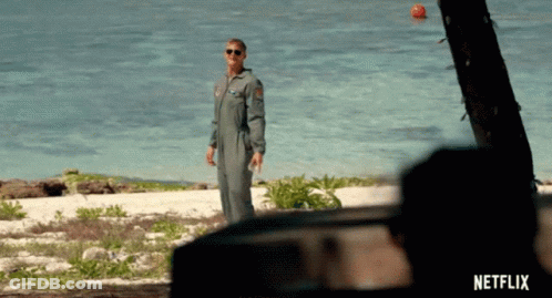 Romance Kat Graham GIF
