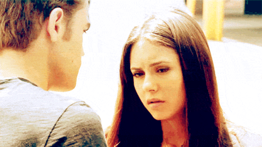 Romantic Hug Fast And Furious Movie GIF