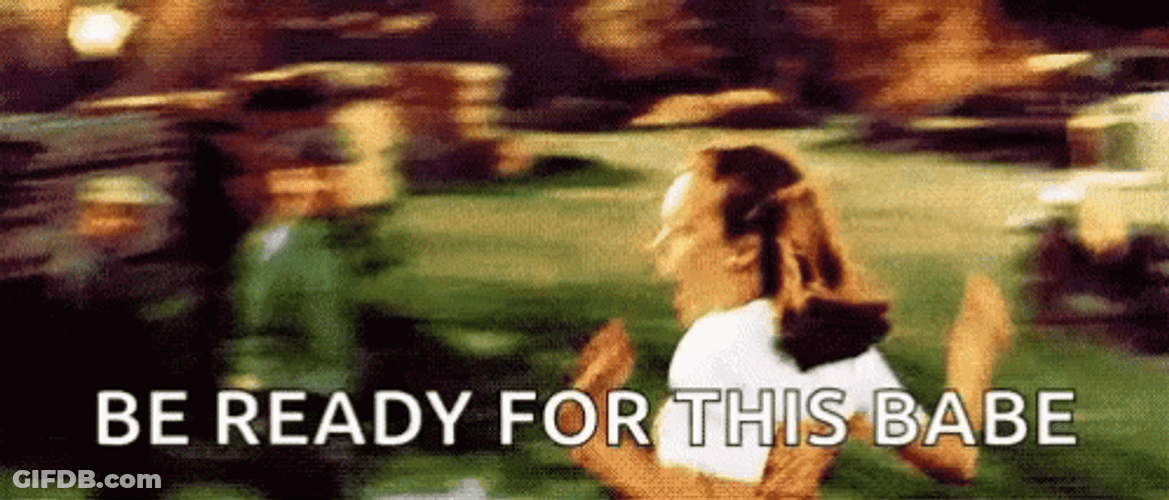 Romantic Hug Ryan Gosling Rachel McAdams The Notebook GIF