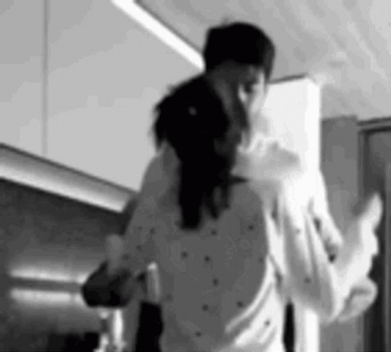 Romantically Miss You Hold Me Tight GIF