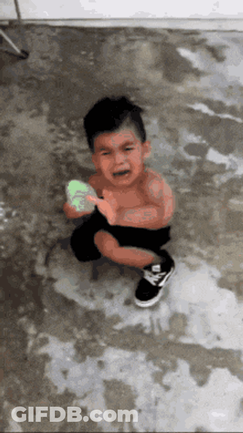 Rome GIF