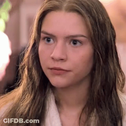 Romeo And Juliet Romeo And Juliet Movie GIF