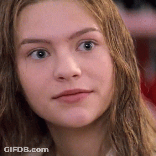 Romeo And Juliet Romeo And Juliet Movie GIF