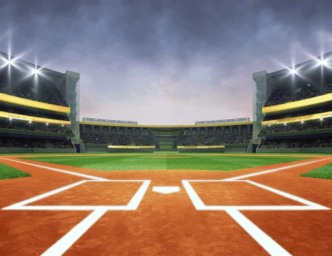 Ronald Acuna Is The NL Mvp Winner GIF