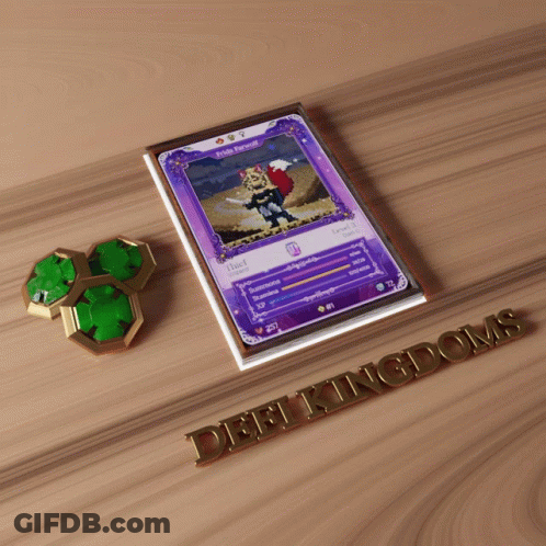Room With Rolex GIF