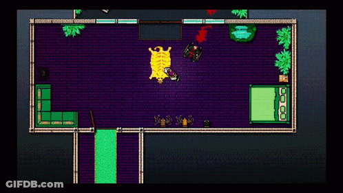 Rooster Smiling Do You Like Trolling Other People GIF