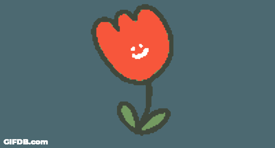 Ror Cute Sticker GIF