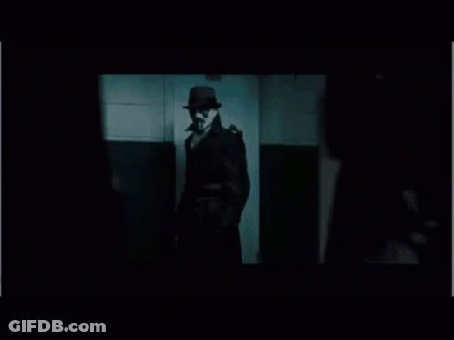 Rorschach Watchmen GIF