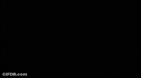 Rosa Elvira_HRFEST 2026, GIF