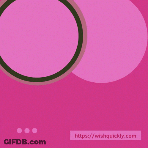 Rose Day Card Man And Woman Hugging GIF