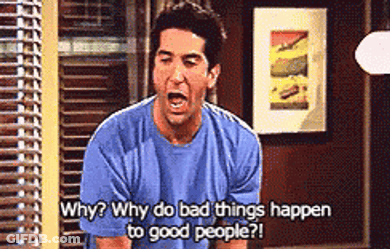 Rose Good People Draft Day GIF