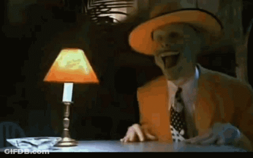 Rose With I Miss You My Love GIF