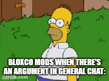 Rostores Roblox GIF