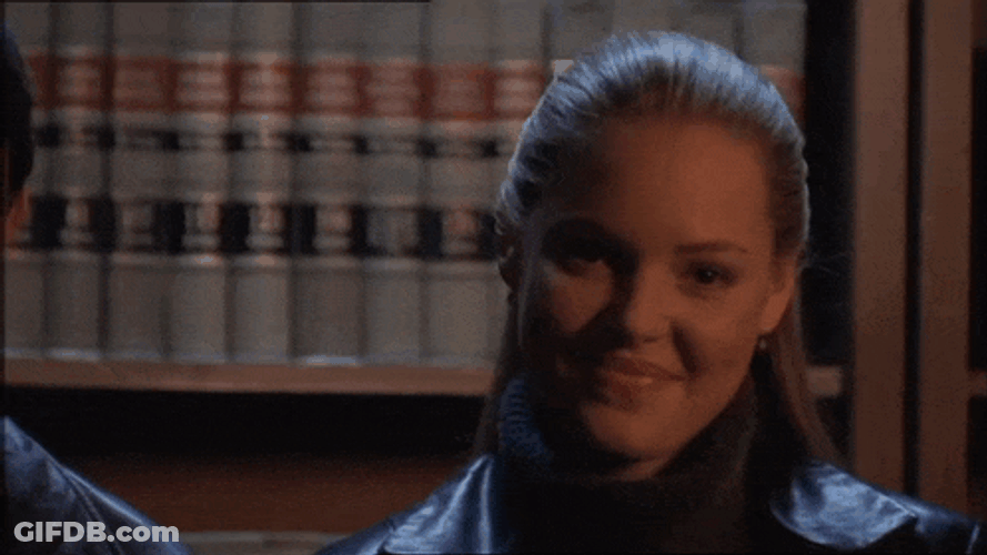 Roswell Original Roswell GIF