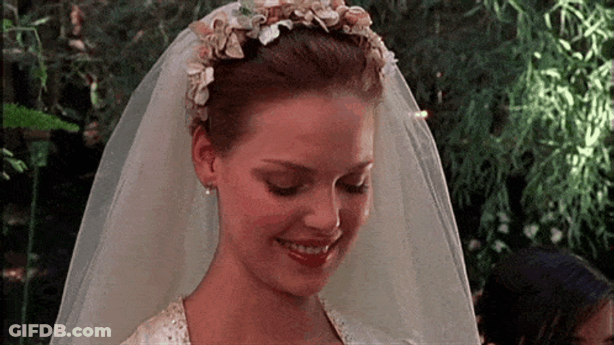 Roswell Original Roswell GIF