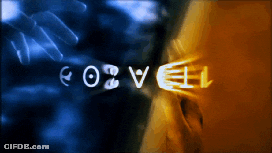 Roswell Original Roswell GIF