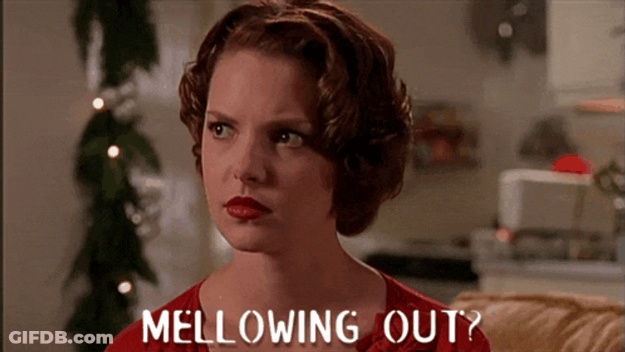 Roswell Original Roswell GIF