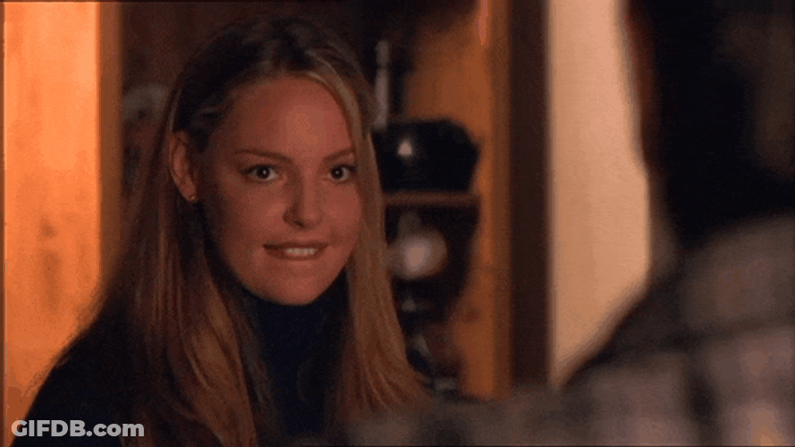 Roswell Original Roswell GIF