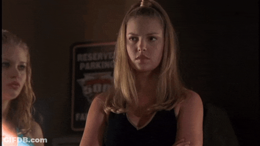 Roswell Original Roswell GIF