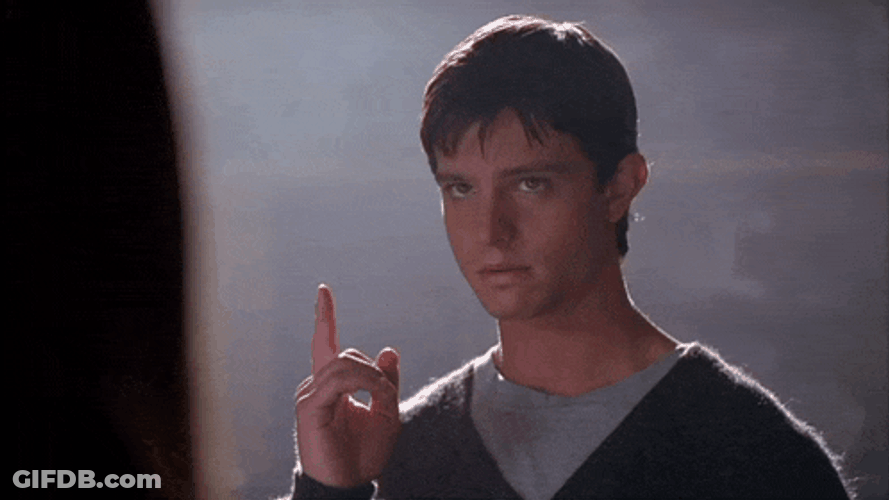 Roswell Original Roswell GIF