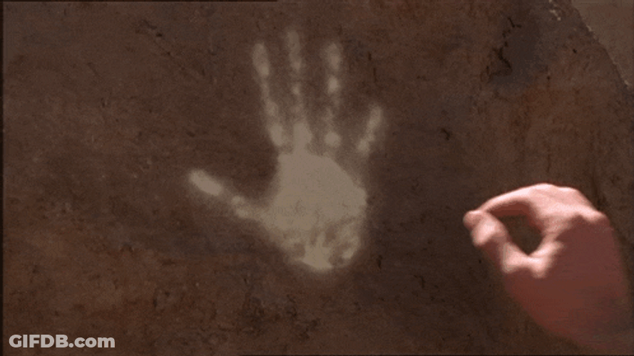 Roswell Original Roswell GIF
