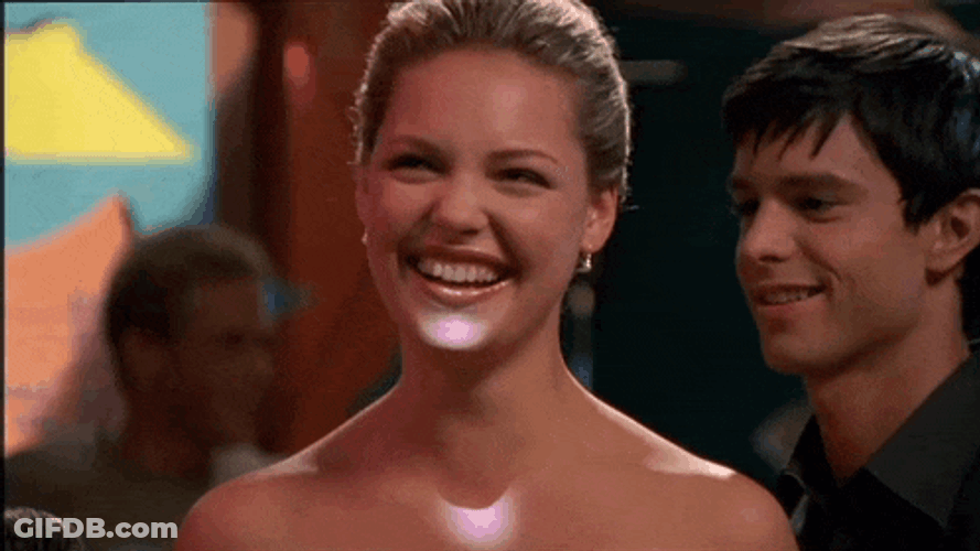 Roswell Original Roswell GIF