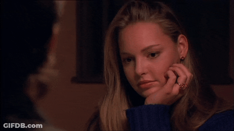 Roswell Original Roswell GIF