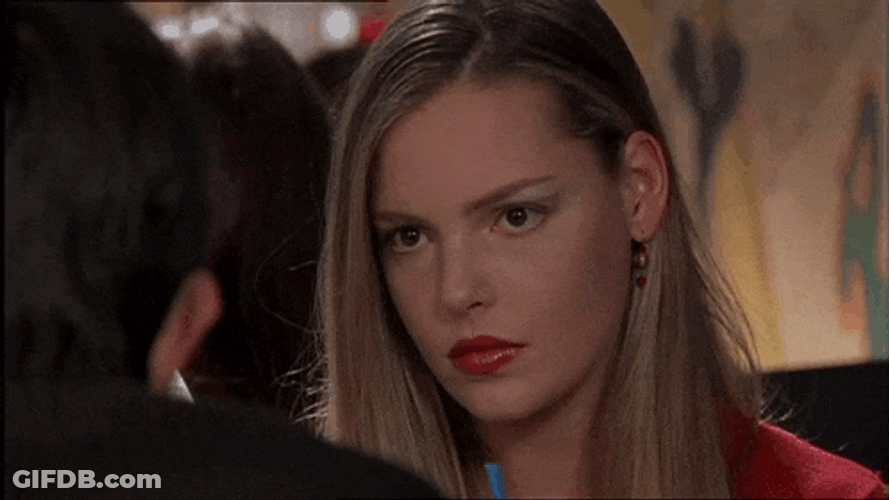Roswell Original Roswell GIF