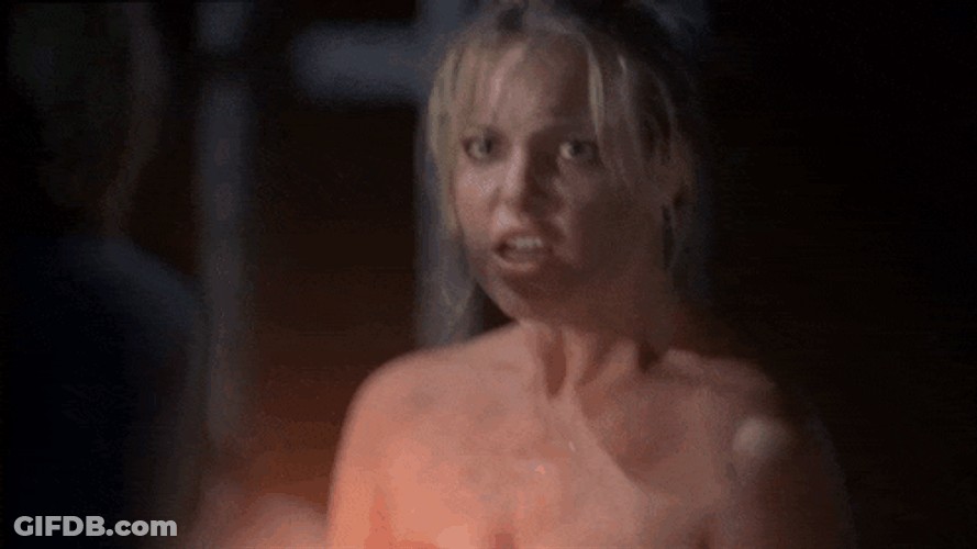 Roswell Original Roswell GIF