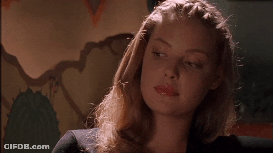 Roswell Roswell 1999 GIF