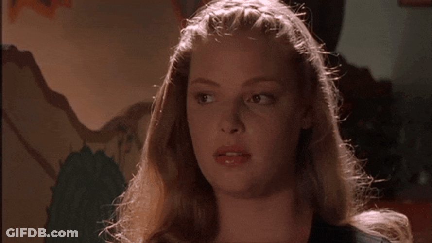 Roswell Roswell 1999 GIF