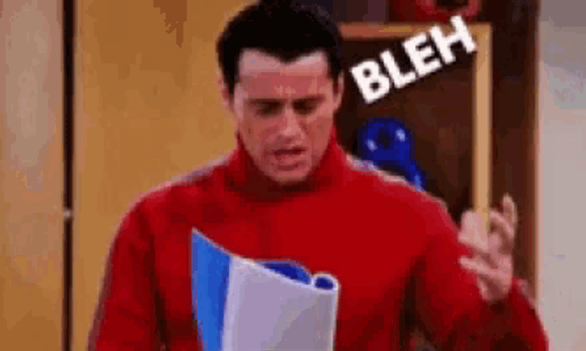 Rotflmao Cant Say The Word GIF