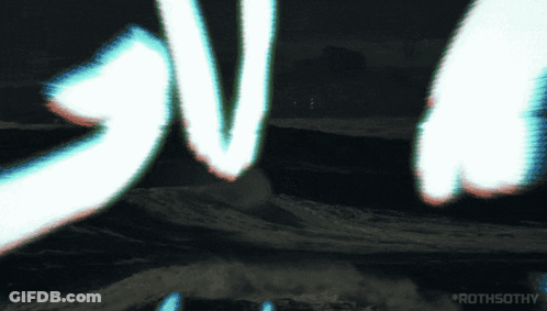 Rothsothy GIF