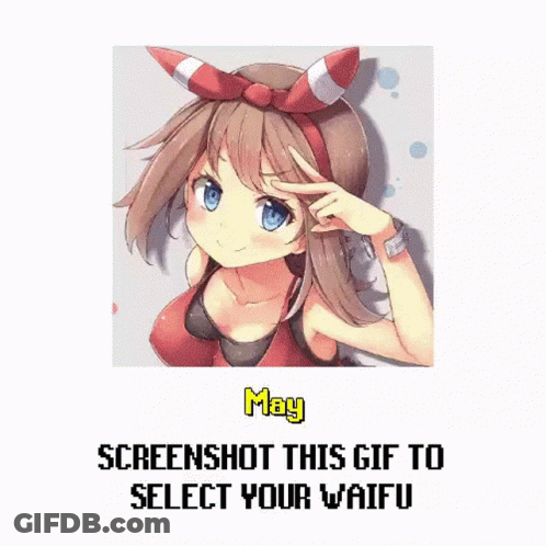 Roulette GIF