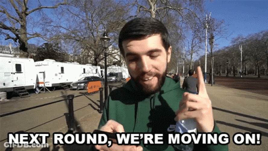 Round 2 GIF