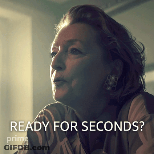 Round 2 Dahlia Archer Citadel GIF