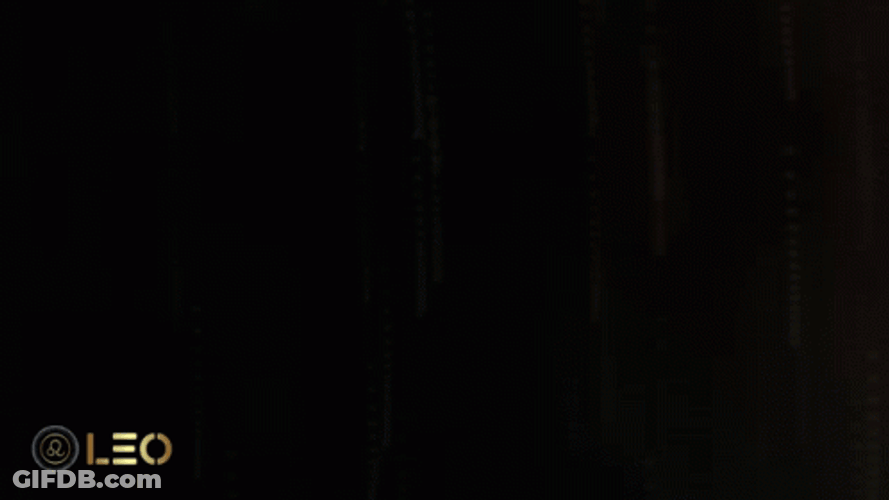 Round 2 Featuring Star Constellations GIF