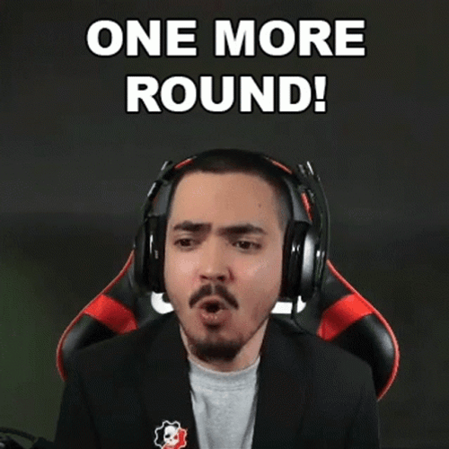 Round 2 Jacob MvPR GIF