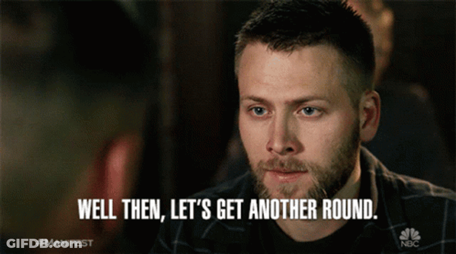 Round 2 GIF