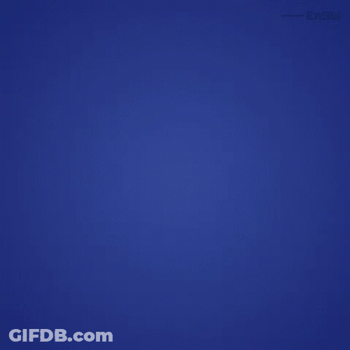 Round Of Applause Small Claps GIF