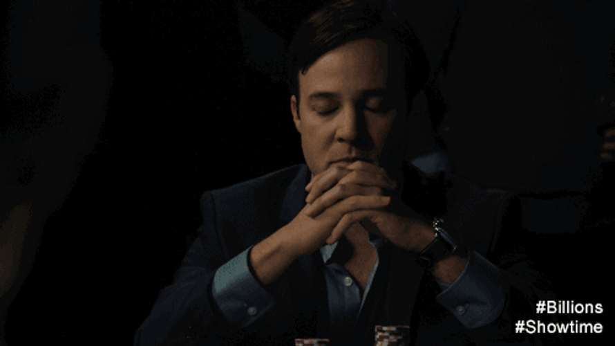 Rounders I Have 10 High GIF